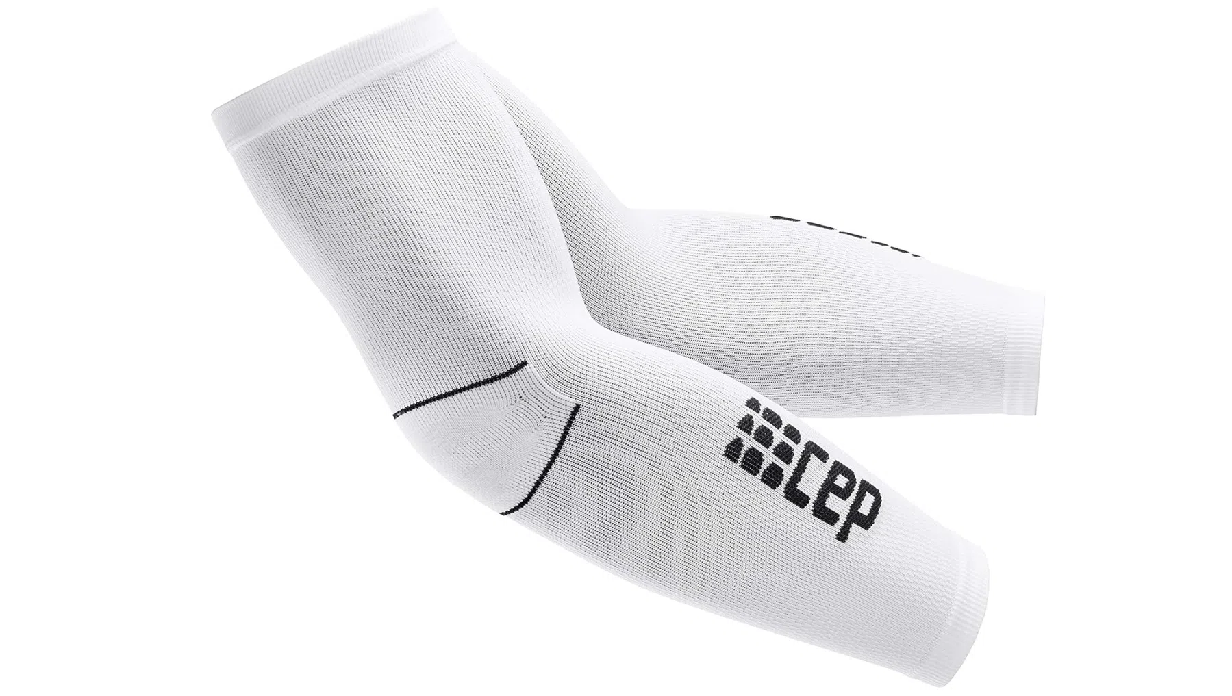 CEP Compression Arm Sleeves